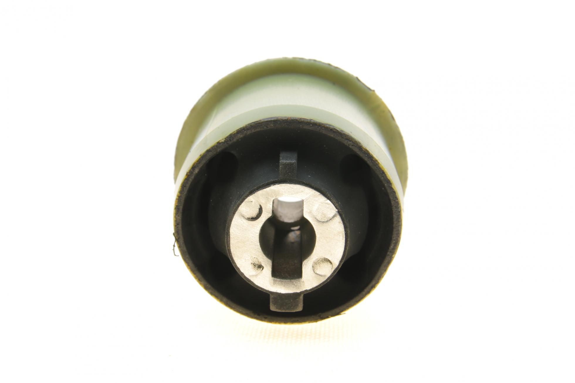 38PE0805 AS METAL